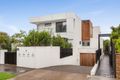 Property photo of 4/7 William Street Brighton VIC 3186