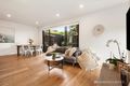Property photo of 4/7 William Street Brighton VIC 3186