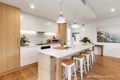 Property photo of 4/7 William Street Brighton VIC 3186