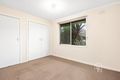 Property photo of 3 Otway Court Hastings VIC 3915