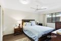 Property photo of 7/159 Marsden Road Kallangur QLD 4503
