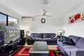 Property photo of 7/159 Marsden Road Kallangur QLD 4503