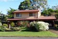 Property photo of 70 Sunnybay Drive Birkdale QLD 4159
