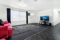 Property photo of 7 Walabah Drive Ashmore QLD 4214