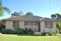 Property photo of 3 Locker Avenue Lurnea NSW 2170