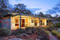 Property photo of 61 Porter Street Eltham VIC 3095