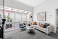 Property photo of 247 Bridport Street West Albert Park VIC 3206