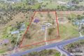 Property photo of 1261 Gin Gin Road Sharon QLD 4670