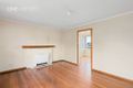 Property photo of 15 Winter Avenue Upper Burnie TAS 7320