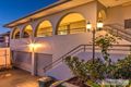 Property photo of 34 Giralt Road Marangaroo WA 6064
