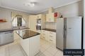 Property photo of 20 Thomson Street Wangaratta VIC 3677