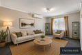 Property photo of 20 Thomson Street Wangaratta VIC 3677