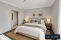 Property photo of 20 Thomson Street Wangaratta VIC 3677