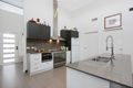 Property photo of 1/3 Adventure Street Harrison ACT 2914