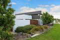 Property photo of 1/3 Adventure Street Harrison ACT 2914