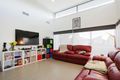 Property photo of 1/3 Adventure Street Harrison ACT 2914