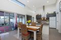 Property photo of 1/3 Adventure Street Harrison ACT 2914
