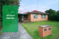 Property photo of 26 Boyanna Road Glen Waverley VIC 3150