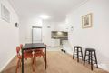 Property photo of 10/38 Bank Street South Melbourne VIC 3205