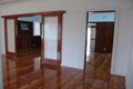 Property photo of 53 Cumberland Road Ingleburn NSW 2565