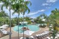 Property photo of 3202/87-109 Port Douglas Road Port Douglas QLD 4877