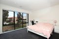 Property photo of 35 Manchester Crescent Bundoora VIC 3083