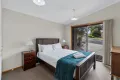 Property photo of 5 Garnet Avenue Coles Bay TAS 7215
