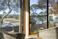 Property photo of 5 Garnet Avenue Coles Bay TAS 7215