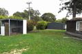 Property photo of 169 South Western Highway Waroona WA 6215