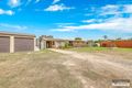 Property photo of 1261 Gin Gin Road Sharon QLD 4670