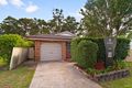 Property photo of 36 Lord Howe Drive Ashtonfield NSW 2323