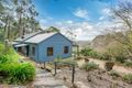 Property photo of 117 Cave Avenue Bridgewater SA 5155
