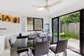 Property photo of 7/159 Marsden Road Kallangur QLD 4503