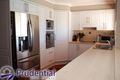 Property photo of 49 Boomerang Crescent Raby NSW 2566