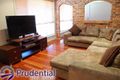 Property photo of 49 Boomerang Crescent Raby NSW 2566