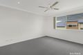 Property photo of 10/13 Mapleton Circuit Varsity Lakes QLD 4227