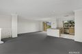 Property photo of 10/13 Mapleton Circuit Varsity Lakes QLD 4227