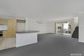 Property photo of 10/13 Mapleton Circuit Varsity Lakes QLD 4227
