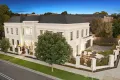 Property photo of 7 Tower Road Balwyn North VIC 3104