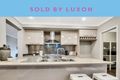 Property photo of 9 Gila Way Truganina VIC 3029