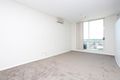 Property photo of 802/71-75 Regent Street Chippendale NSW 2008