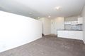 Property photo of 802/71-75 Regent Street Chippendale NSW 2008