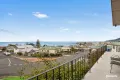 Property photo of 15 Princes Street Burnie TAS 7320