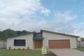 Property photo of 24 Magenta Drive Coolum Beach QLD 4573