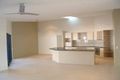 Property photo of 24 Magenta Drive Coolum Beach QLD 4573