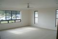 Property photo of 24 Magenta Drive Coolum Beach QLD 4573