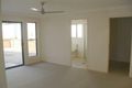 Property photo of 24 Magenta Drive Coolum Beach QLD 4573