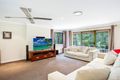 Property photo of 21 Albert Evans Drive Worongary QLD 4213
