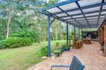 Property photo of 21 Albert Evans Drive Worongary QLD 4213