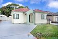 Property photo of 53 Hilton Avenue Roselands NSW 2196